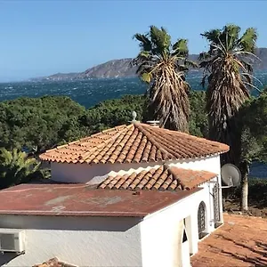 Stunning Sea Views From Luxury 4 Bed Close To At Cap Ras Llançà